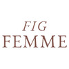 FIG FEMME